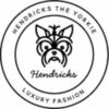 bagsbyhendricks